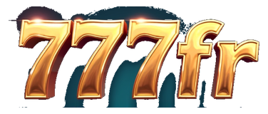 777fr logo